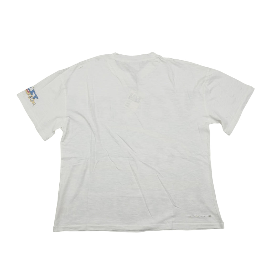 VALE SPORTS TEE