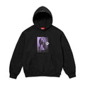 SUPREME HOODIE (ONLINE EXCLUSIVE)