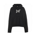 SAINT MICHAEL HOODIE