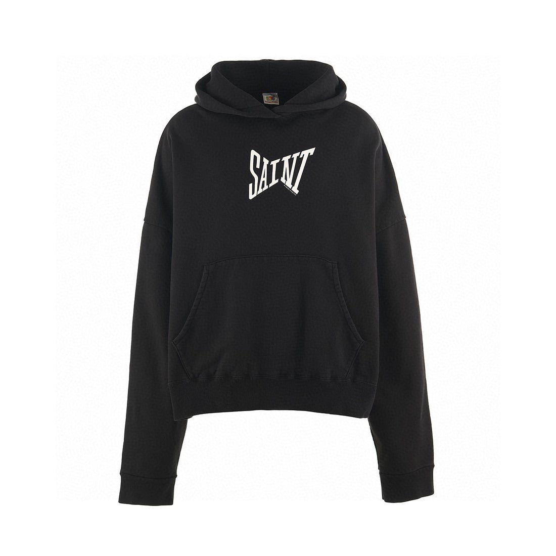 SAINT MICHAEL HOODIE