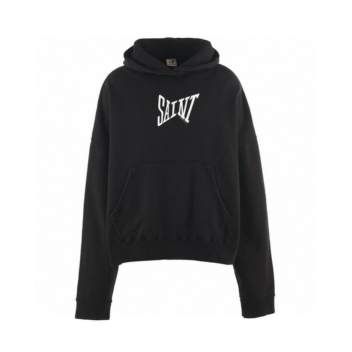 SAINT MICHAEL HOODIE