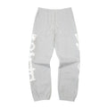 SP5DER  SWEATPANTS 🔝