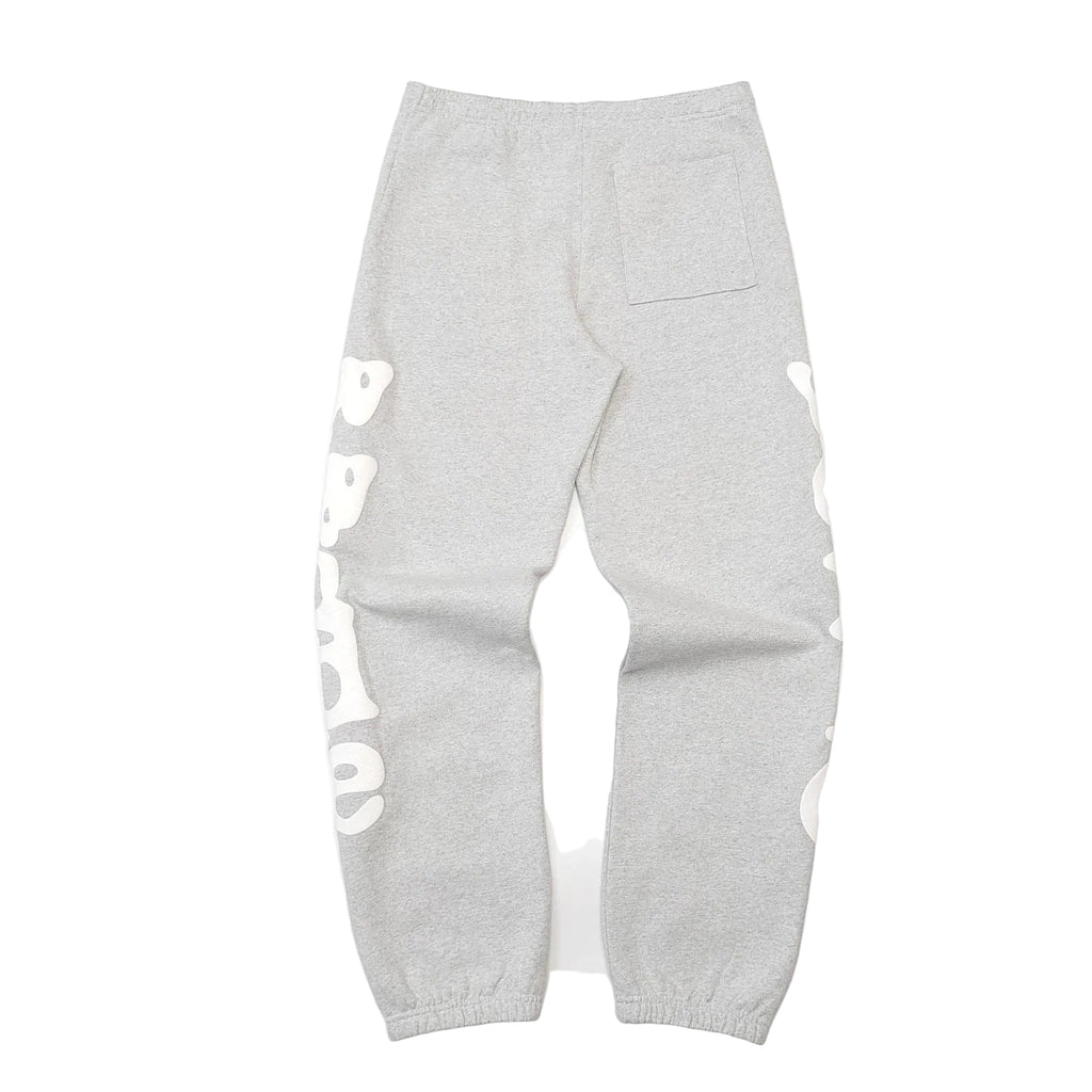 SP5DER  SWEATPANTS 🔝
