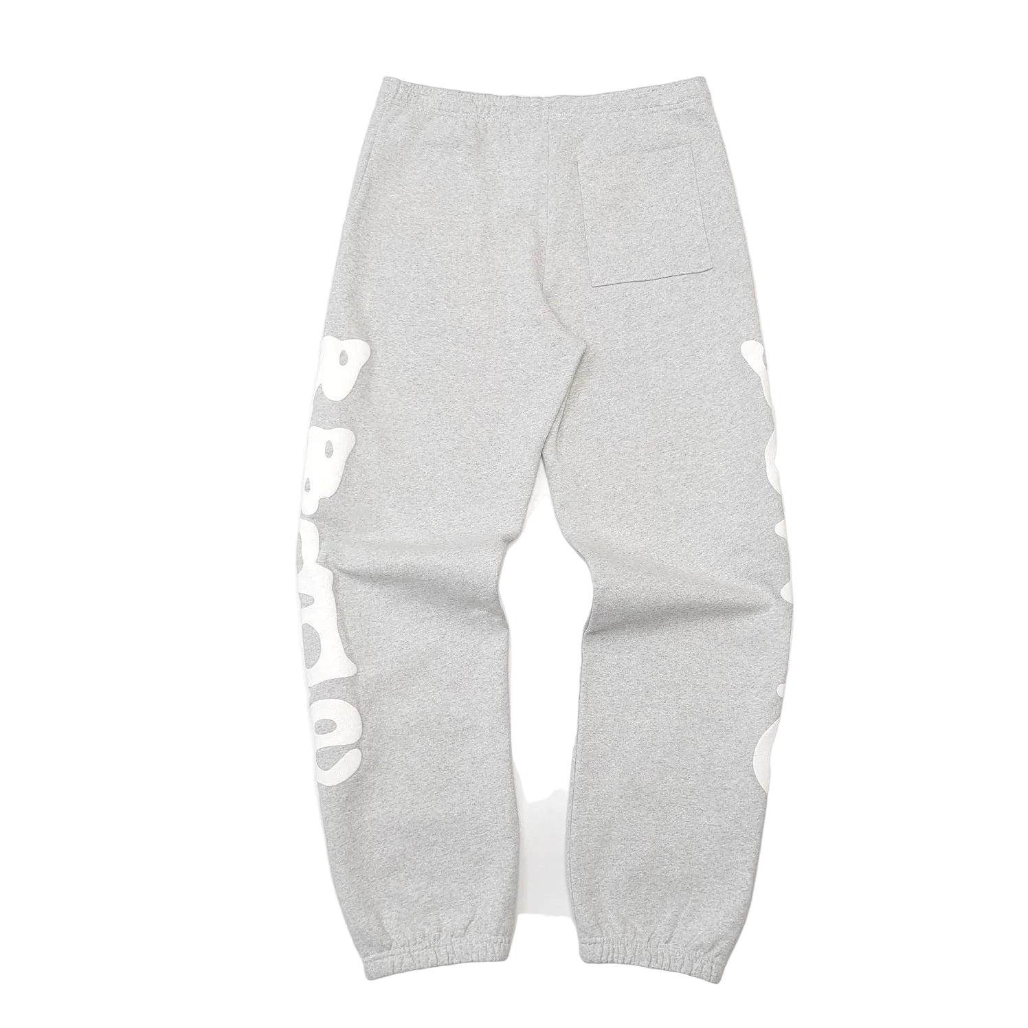 SP5DER  SWEATPANTS 🔝