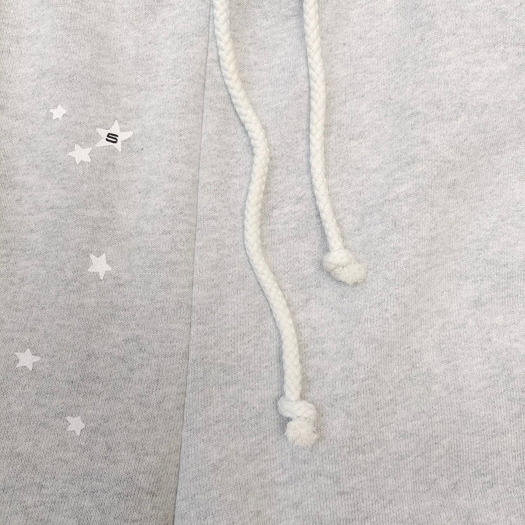 SP5DER  SWEATPANTS 🔝