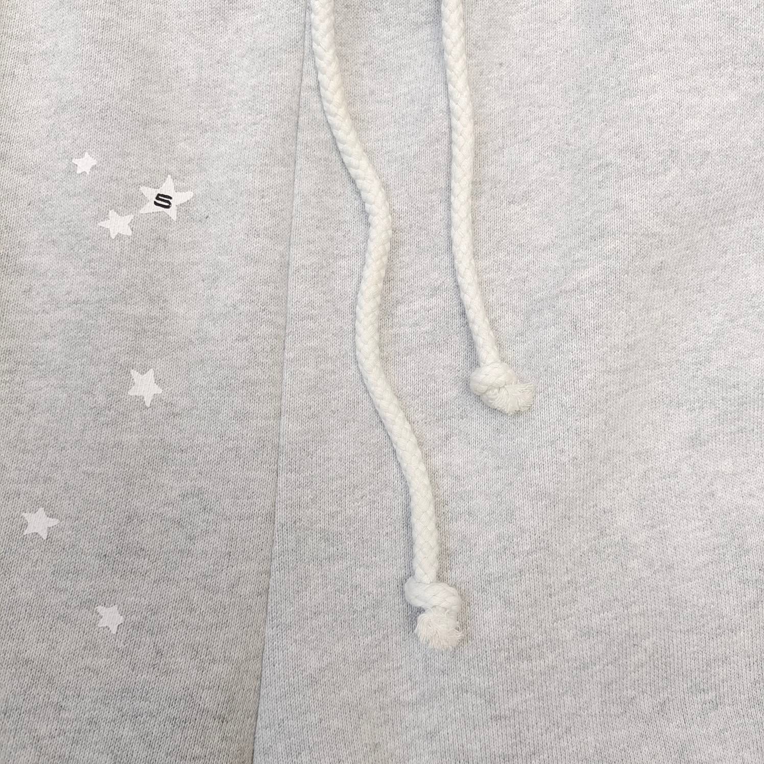 SP5DER  SWEATPANTS 🔝