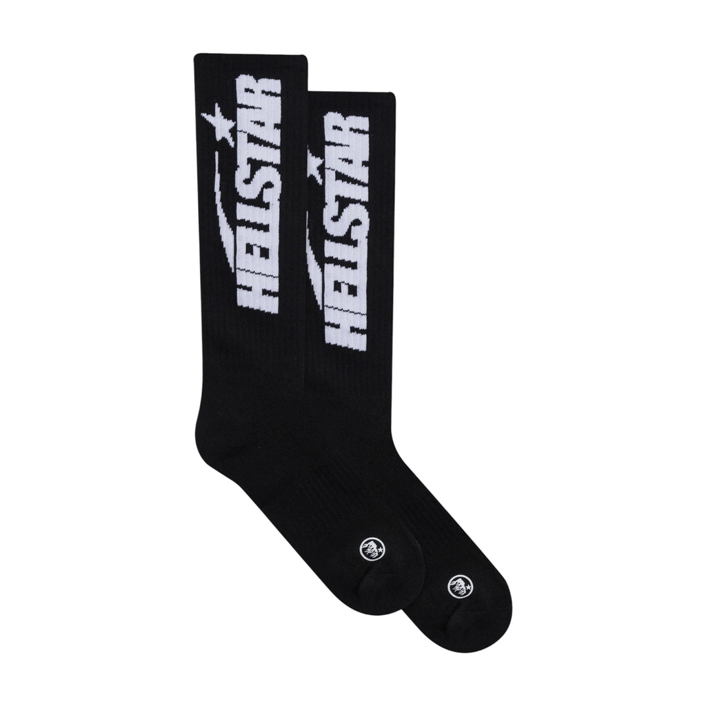 HELLSTAR SOCKS 🧦
