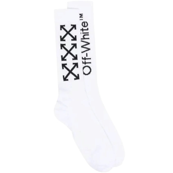 OFF WHITE SOCKS 🧦