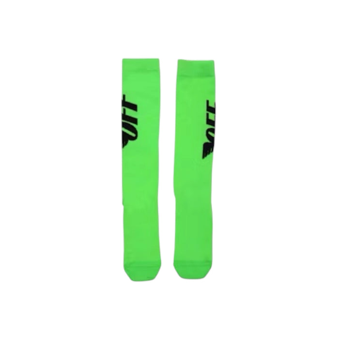 OFF WHITE SOCKS 🧦
