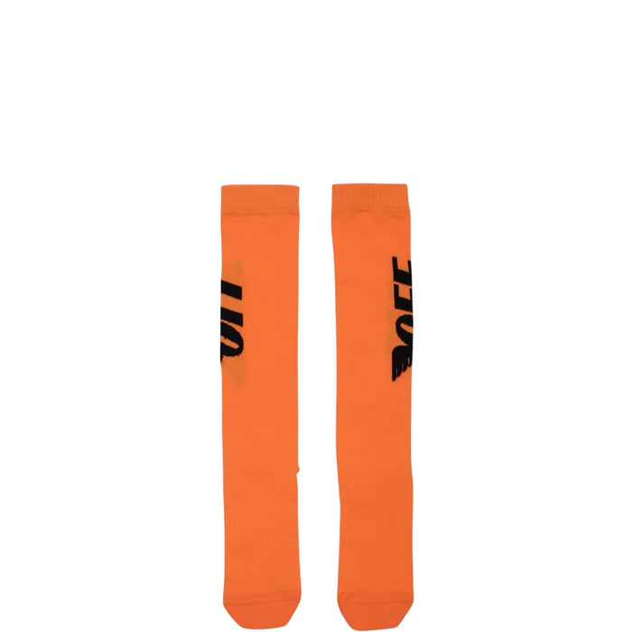 OFF WHITE SOCKS 🧦