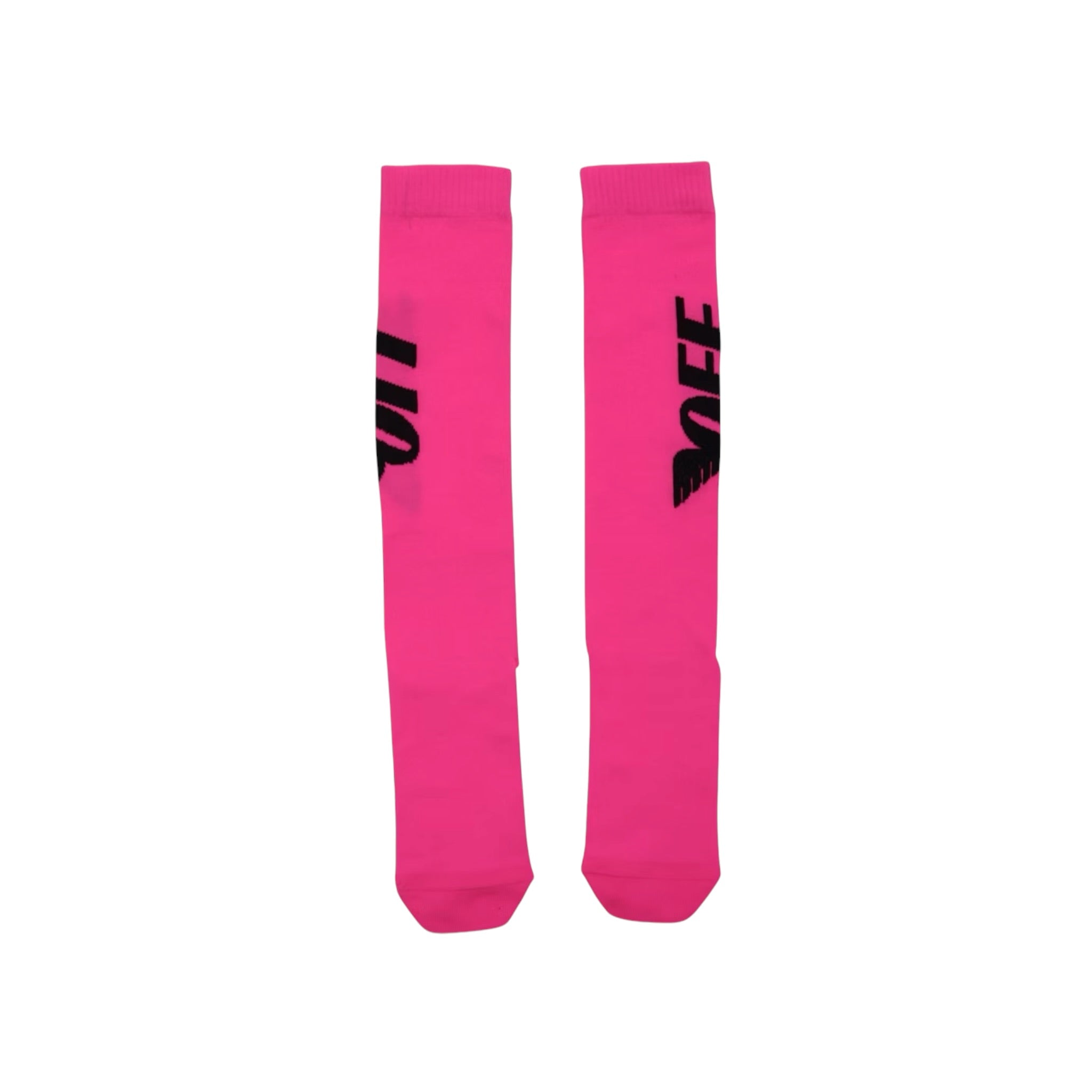 OFF WHITE SOCKS 🧦