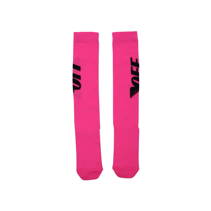 OFF WHITE SOCKS 🧦