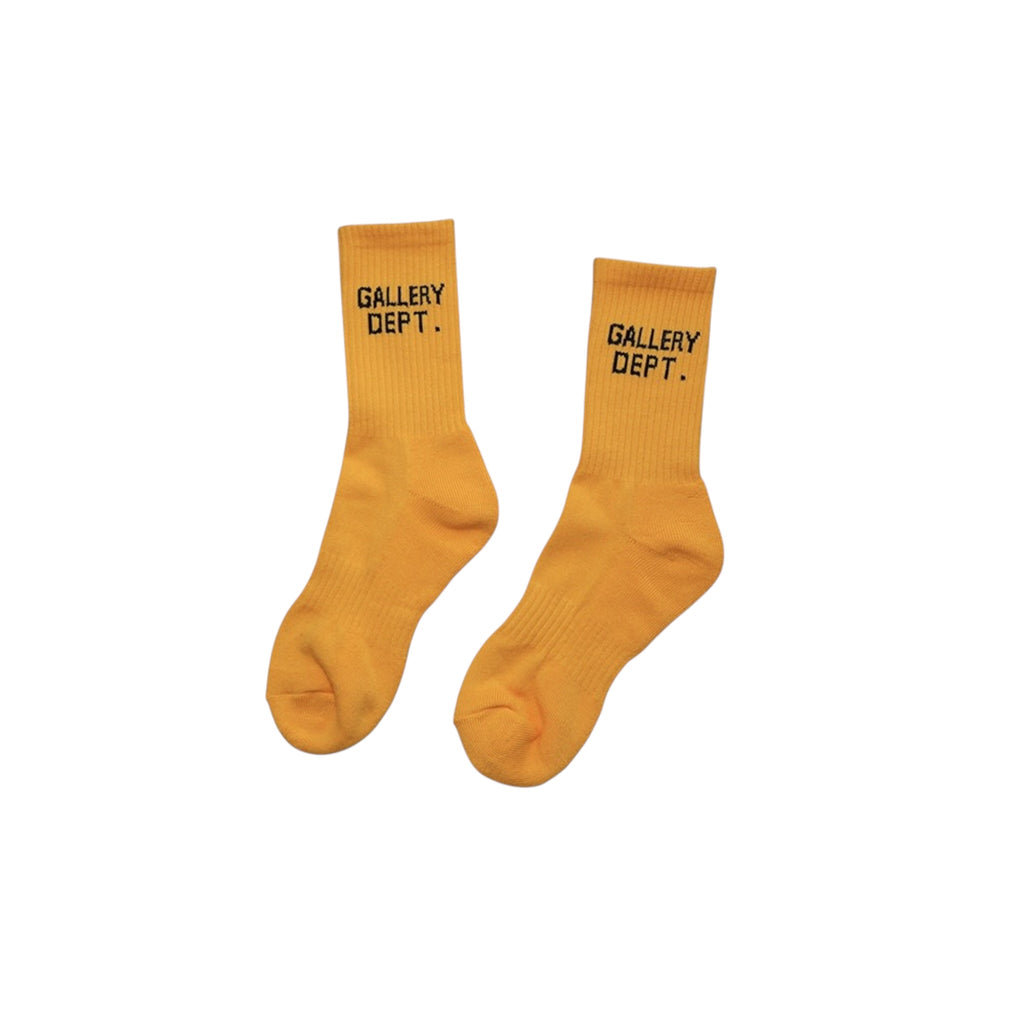 GALLERY DEPT SOCKS