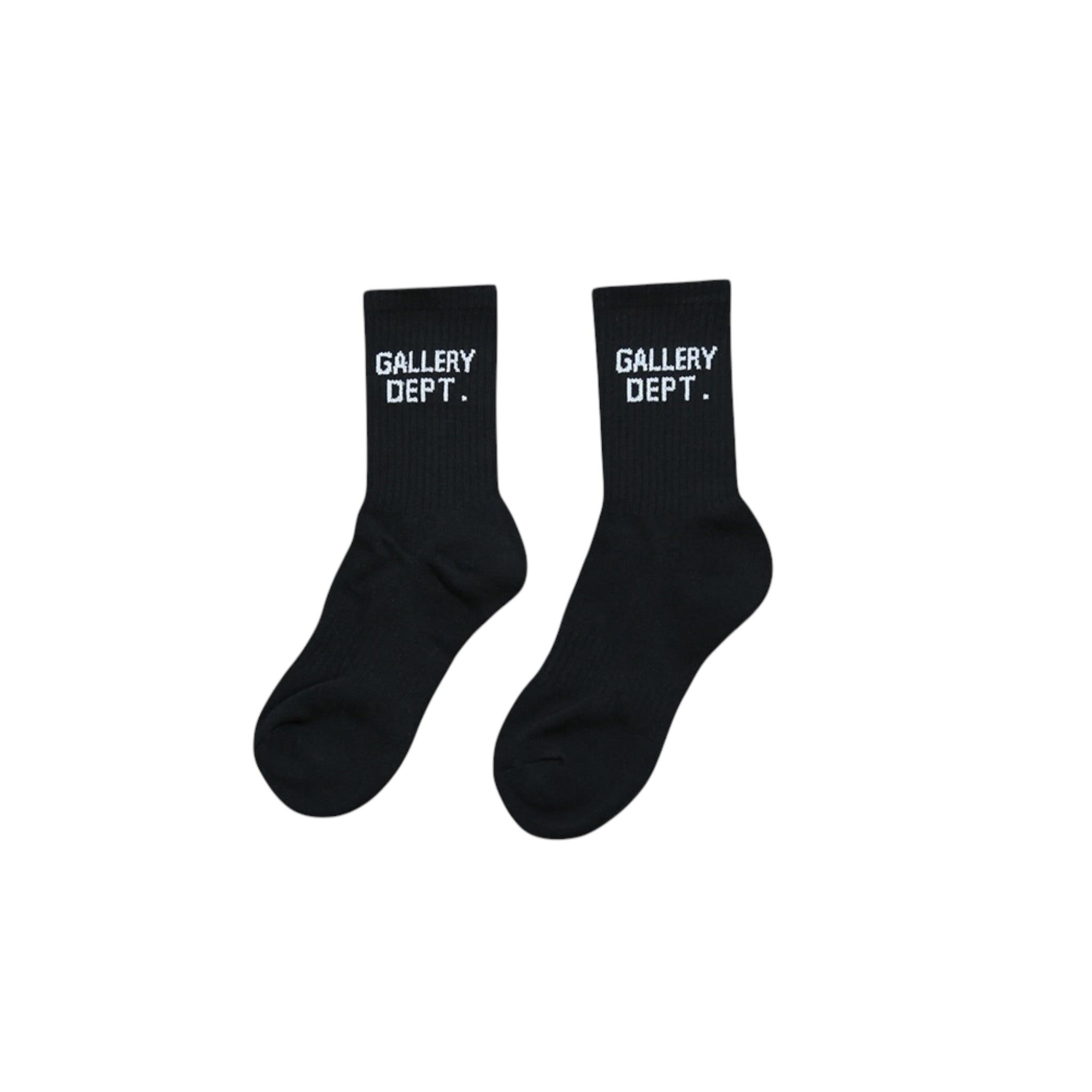 GALLERY DEPT SOCKS