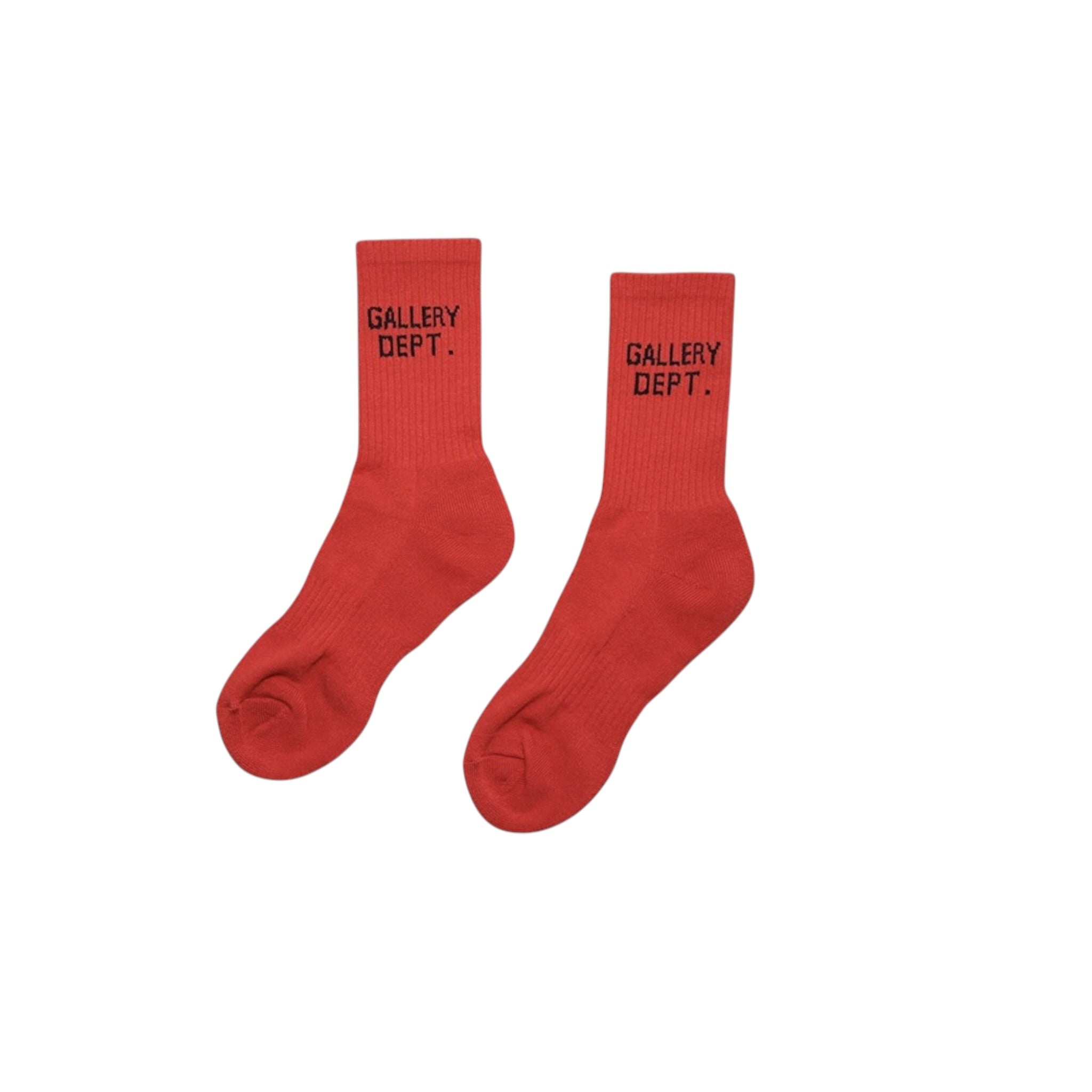 GALLERY DEPT SOCKS