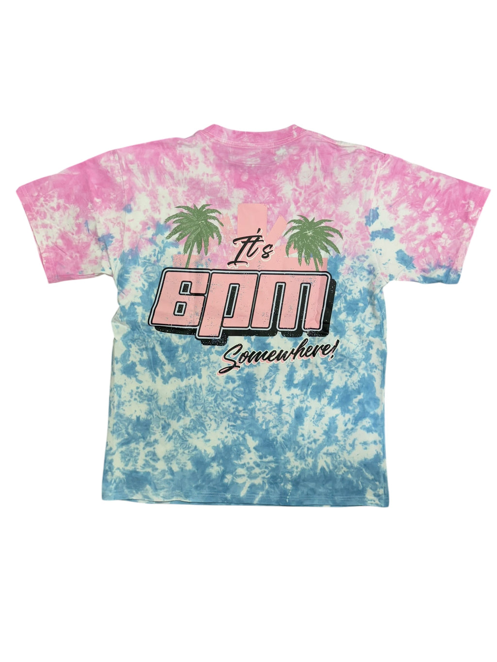 VERTEBRAE TSHIRT#02 (ONLINE EXCLUSIVE)