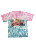 VERTEBRAE TSHIRT#02 (ONLINE EXCLUSIVE)