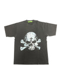 VERTEBRAE TSHIRT #04 (ONLINE EXCLUSIVE)
