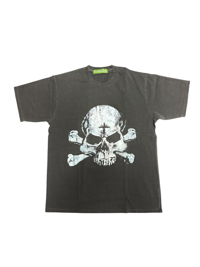 VERTEBRAE TSHIRT #04