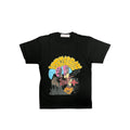 VERTEBRAE TSHIRT #01 (ONLINE EXCLUSIVE)