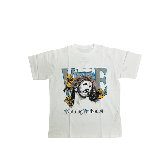 VERTEBRAE TSHIRT