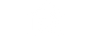 Driip House - Home