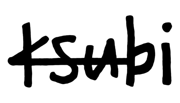 KSUBI